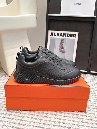 Sneakers from 3125tiger