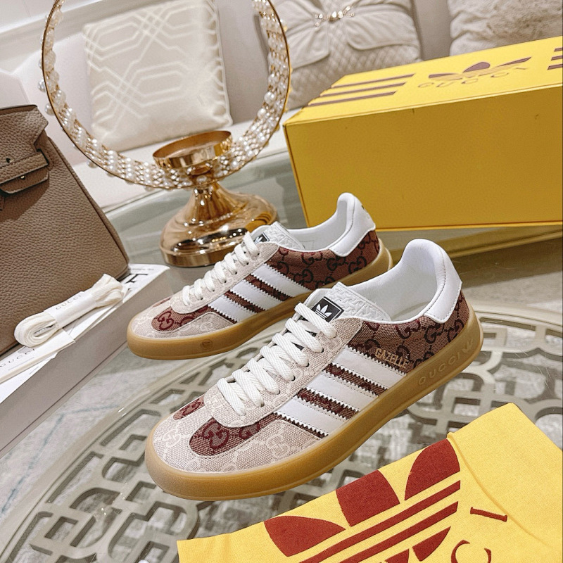 Shoes from 3125tiger