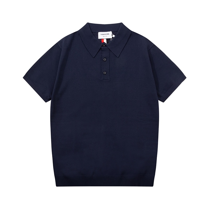 Boda Polo M-Xxxl