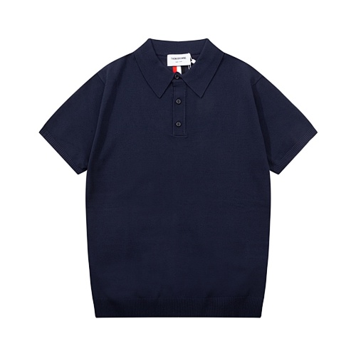 Boda Polo M-Xxxl