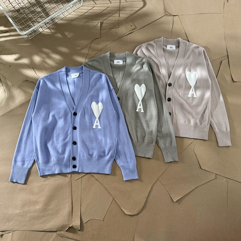 Sweater from 3125tiger