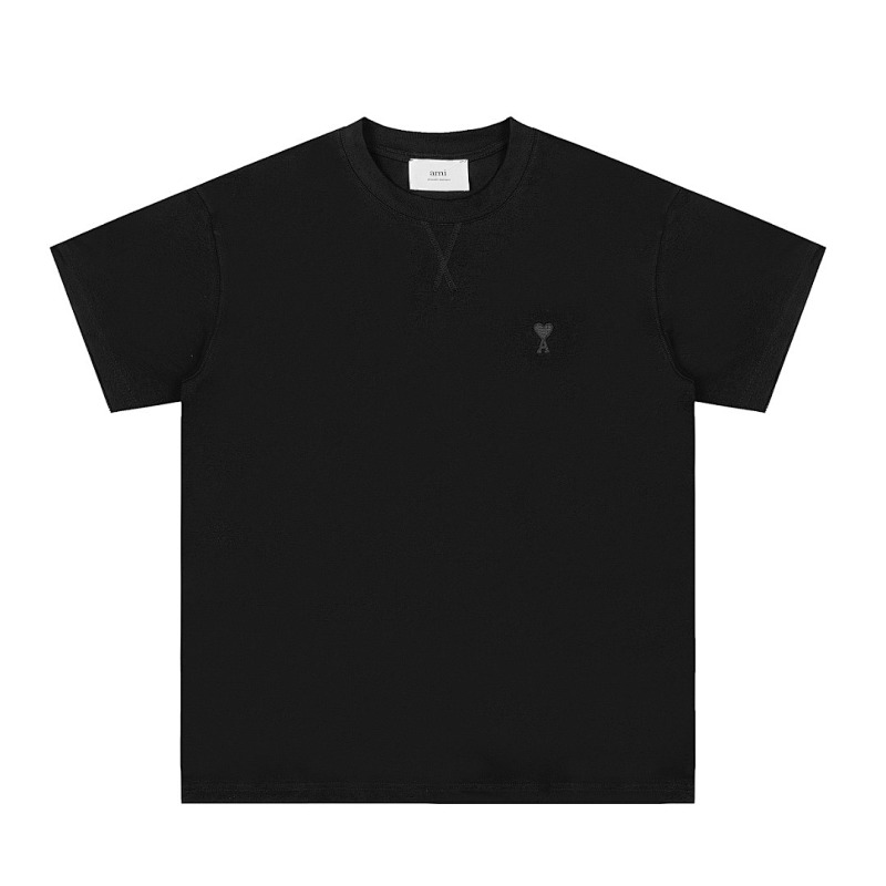 Xiuyu T S-Xl