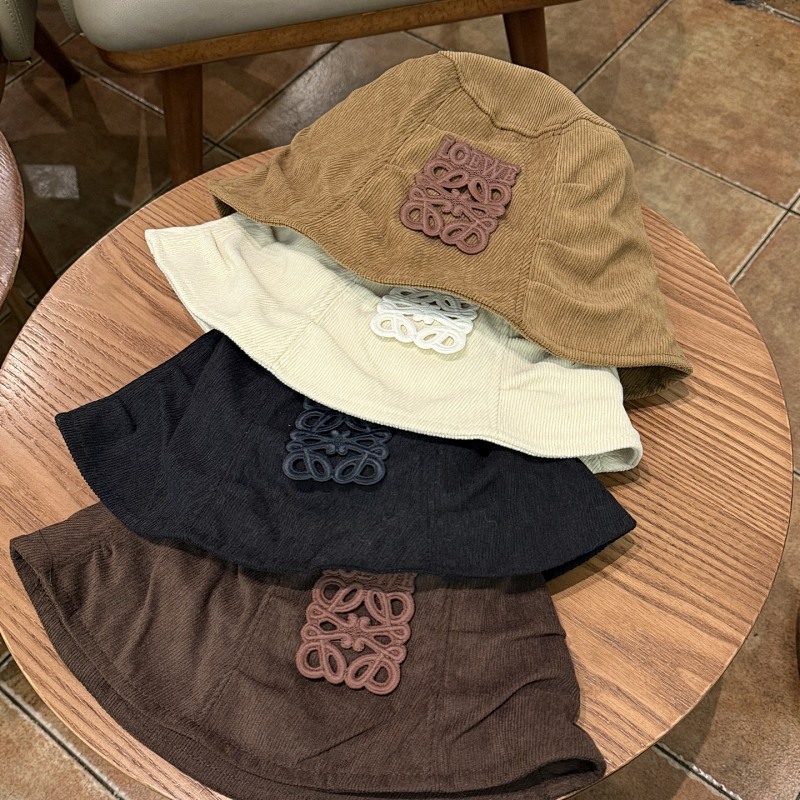 Hat from 3125tiger