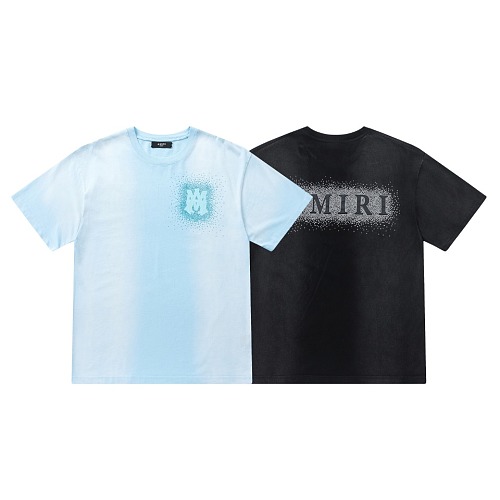 Amiri T S-Xl