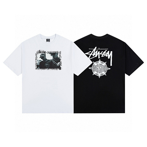 Tee from 3125tiger