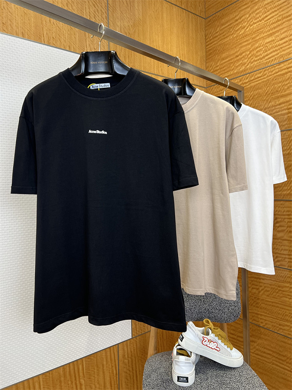Tee from 3125tiger