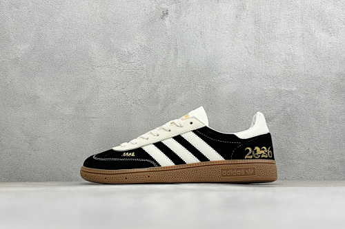 Zhenhui-Adidas Handball Spezial -LX0922