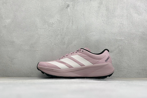Zhenhui-Adidas Terrex Agravic 4 36-46