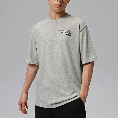 Tee from 3125tiger