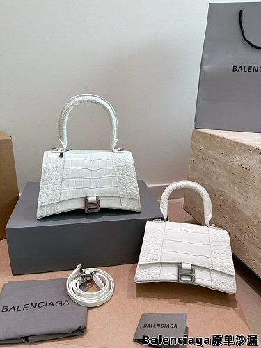 Bag from 3125tiger