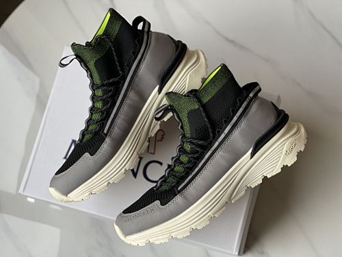 Shoes from 3125tiger