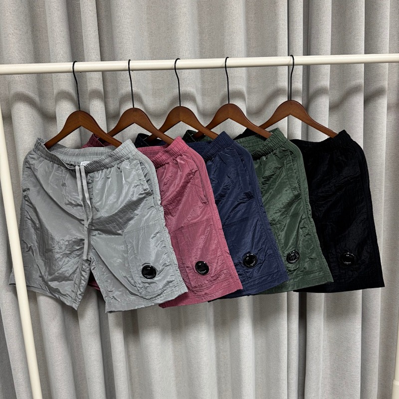 Shorts from 3125tiger