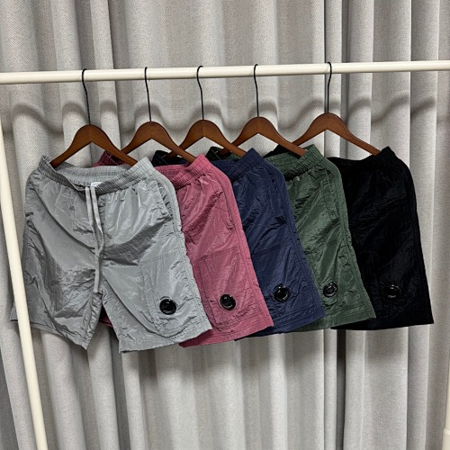 Shorts from 3125tiger