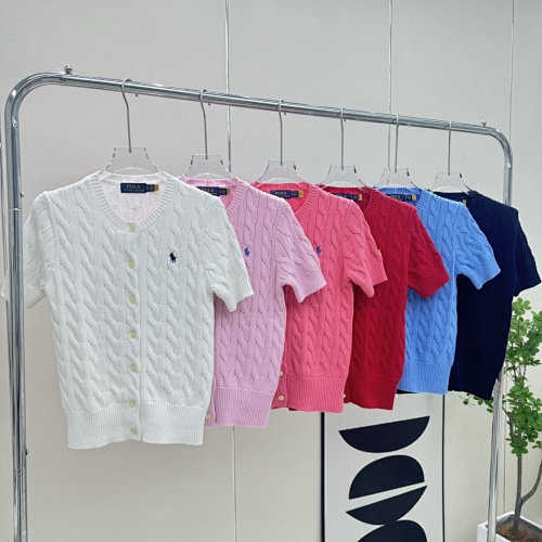 Lizhien-661230046 S M L XL