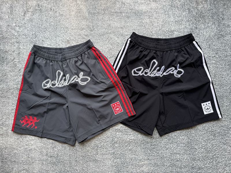 Adidas Xiuyu S-2XL