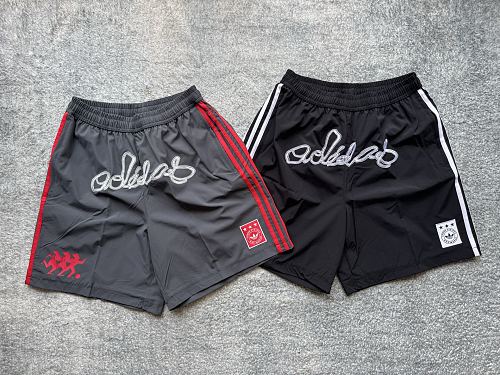 Adidas Xiuyu S-2XL