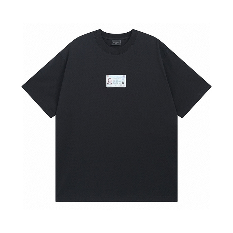 Tee from 3125tiger