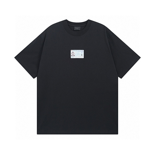Tee from 3125tiger