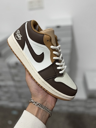 Sneakers from 3125tiger