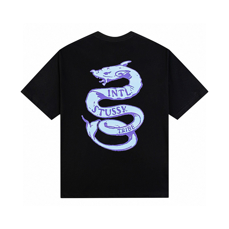 Tee from 3125tiger