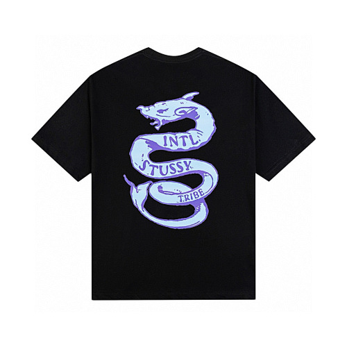 Tee from 3125tiger
