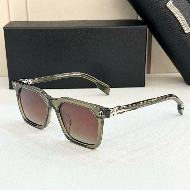 Glasses from 3125tiger