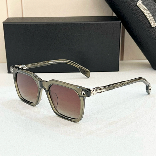 Glasses from 3125tiger