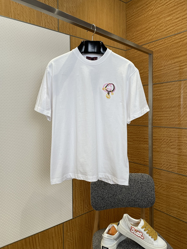 Tee from 3125tiger