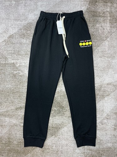 Pants from 3125tiger