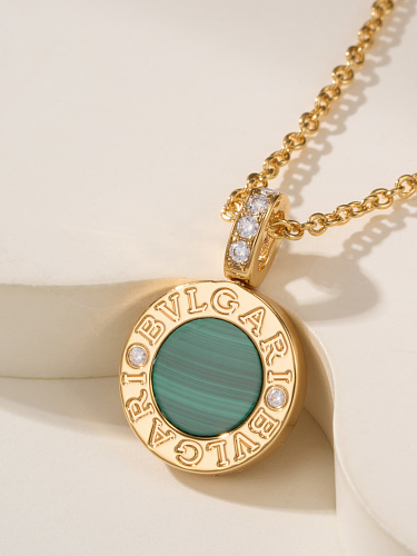 Necklace from 3125tiger