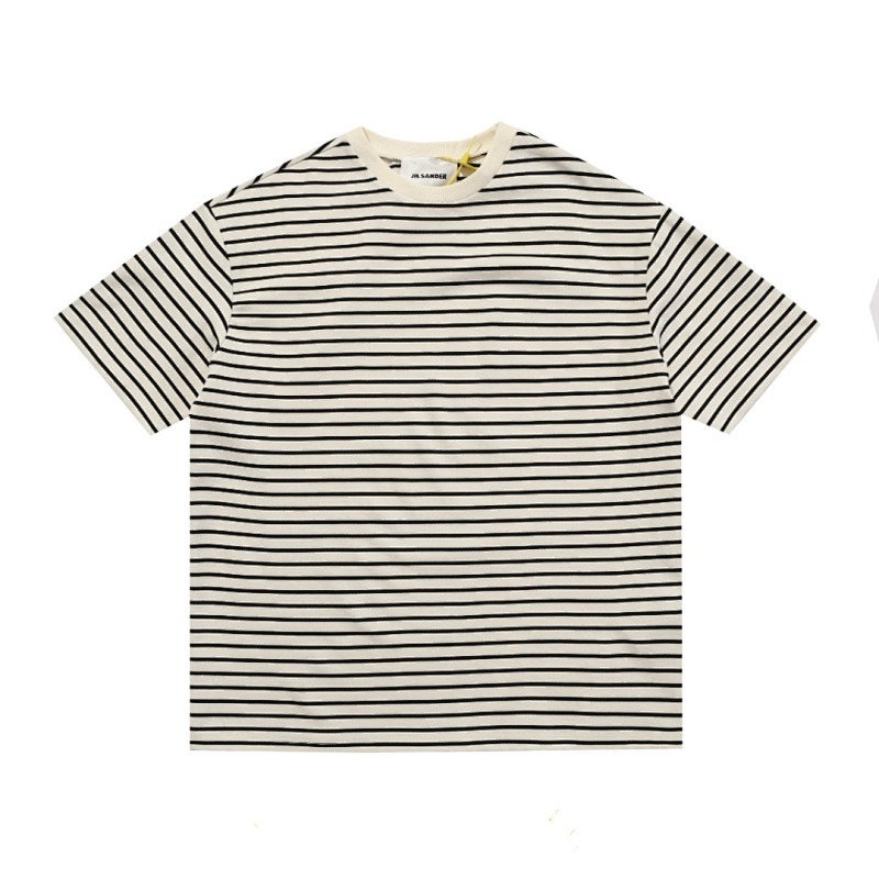 Tee from 3125tiger