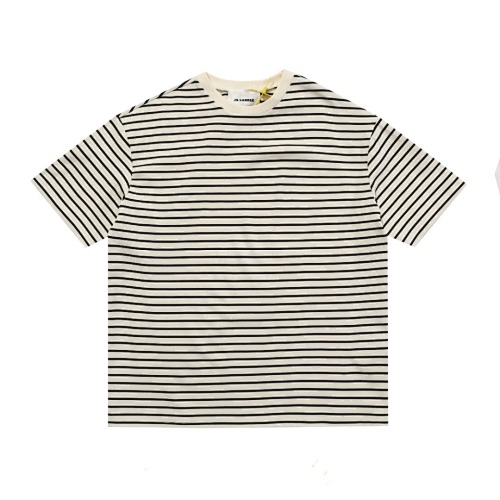 Tee from 3125tiger