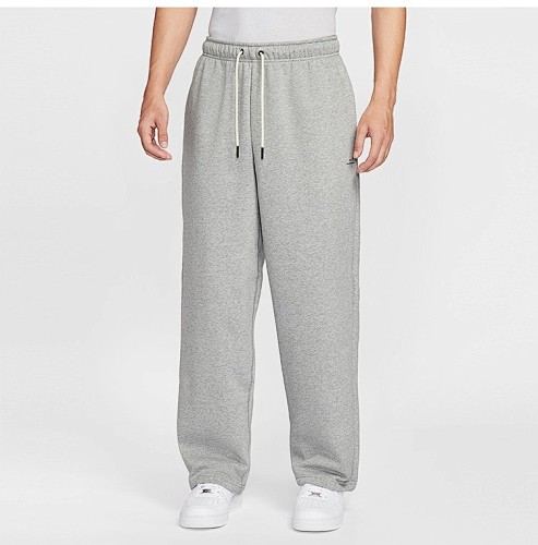 AWM-IM6334-063 S-Xxl