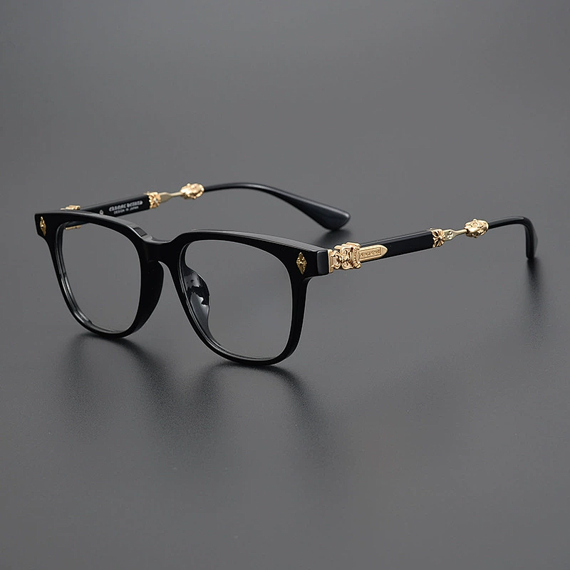 Glasses from 3125tiger