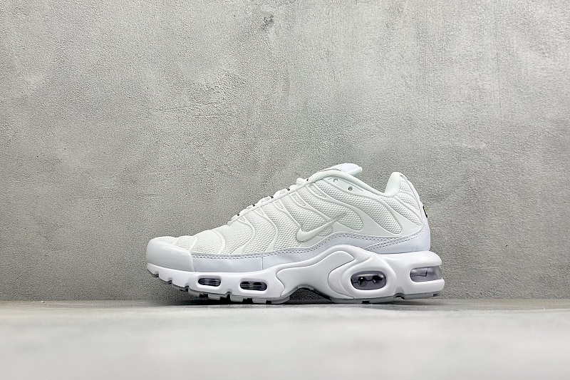 Nike Zhenhui-NK Air Max Plus TN 36-45