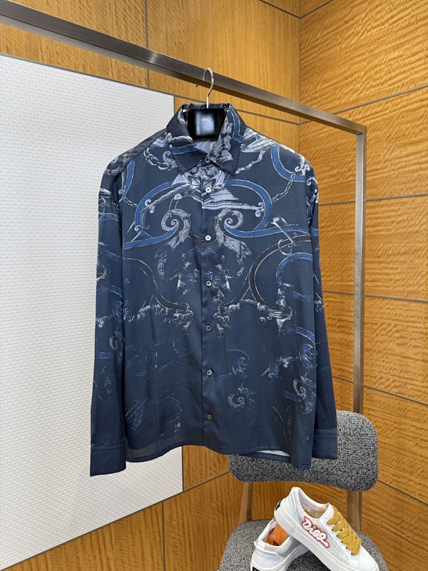 Shirt from 3125tiger