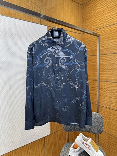 Shirt from 3125tiger