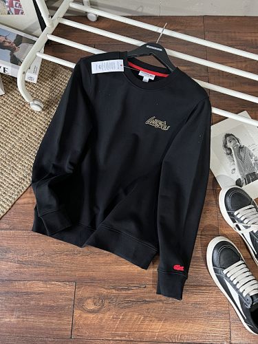 6shu--1127016 Lac S-Xl