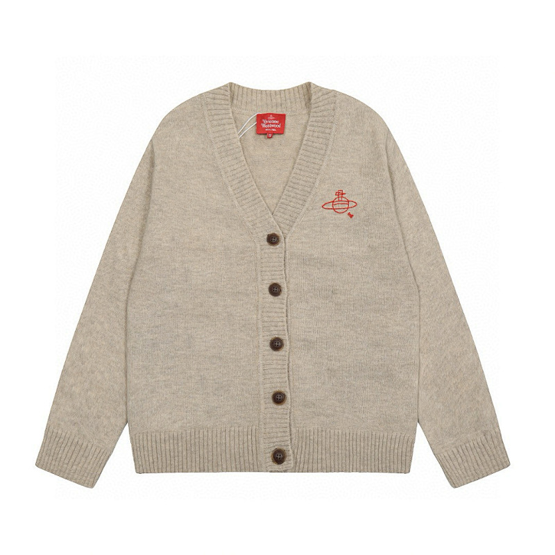 Sweater from 3125tiger
