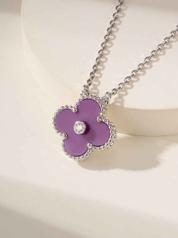 Necklace from 3125tiger