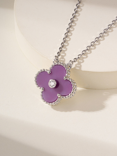 Necklace from 3125tiger