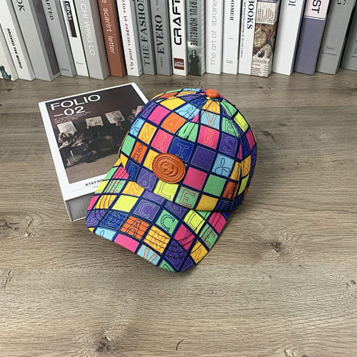 Hat from 3125tiger
