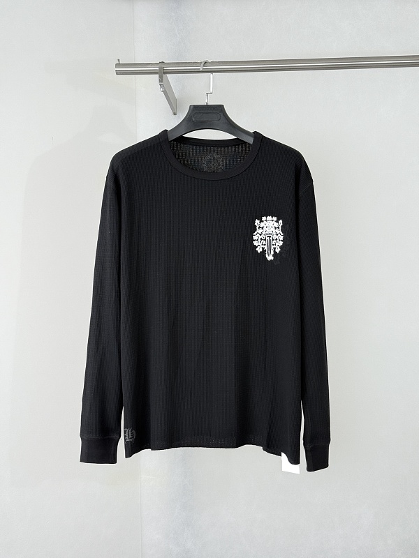 Long sleeve from 3125tiger