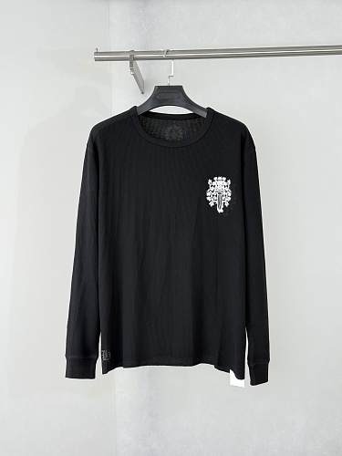 Long sleeve from 3125tiger