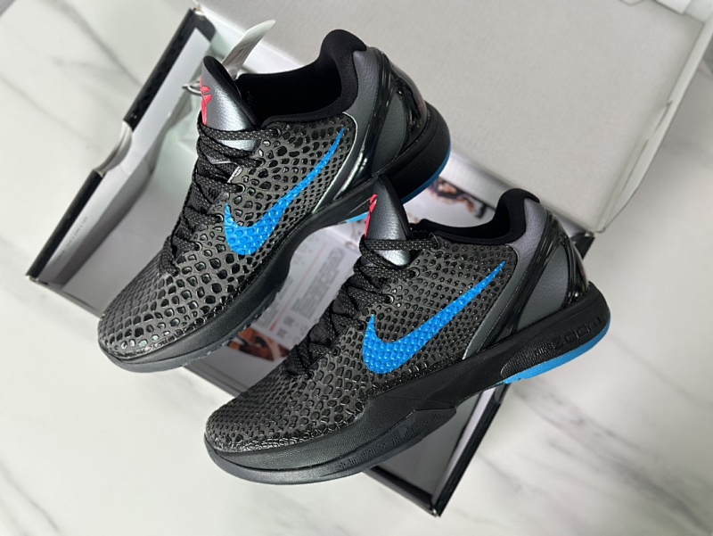 Sneakers from 3125tiger