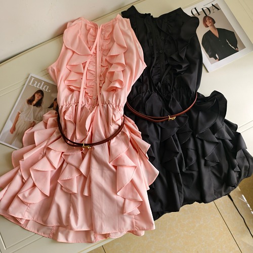 Dress from 3125tiger