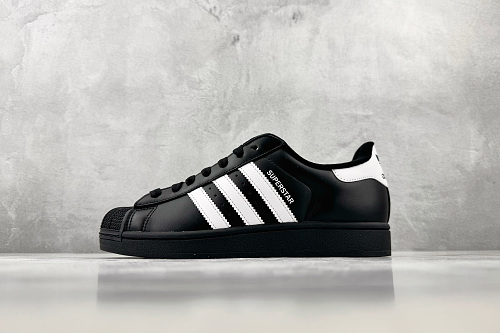 Adidas Zhenhui- Superstar 35.5-45
