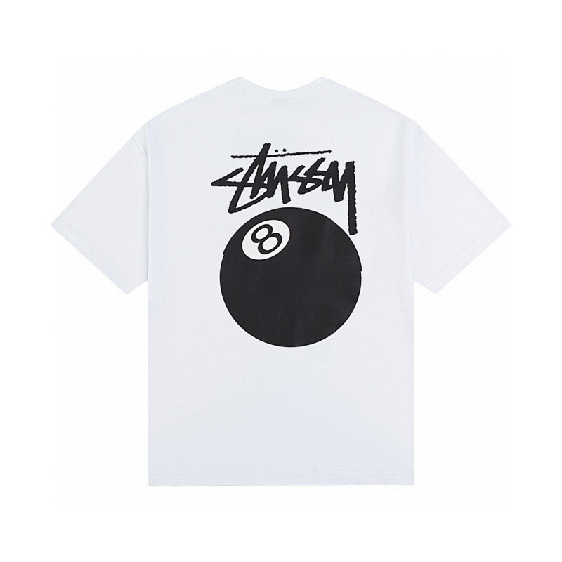 Tee from 3125tiger