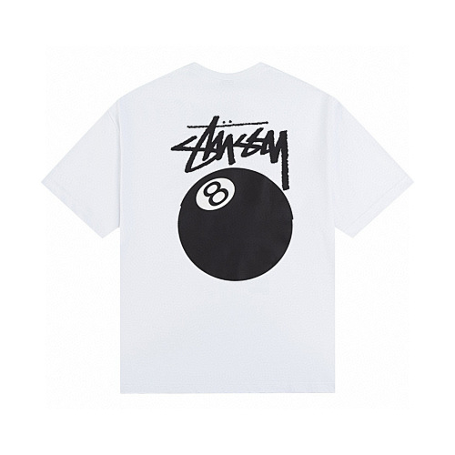 Tee from 3125tiger