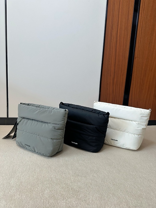 Bag from 3125tiger